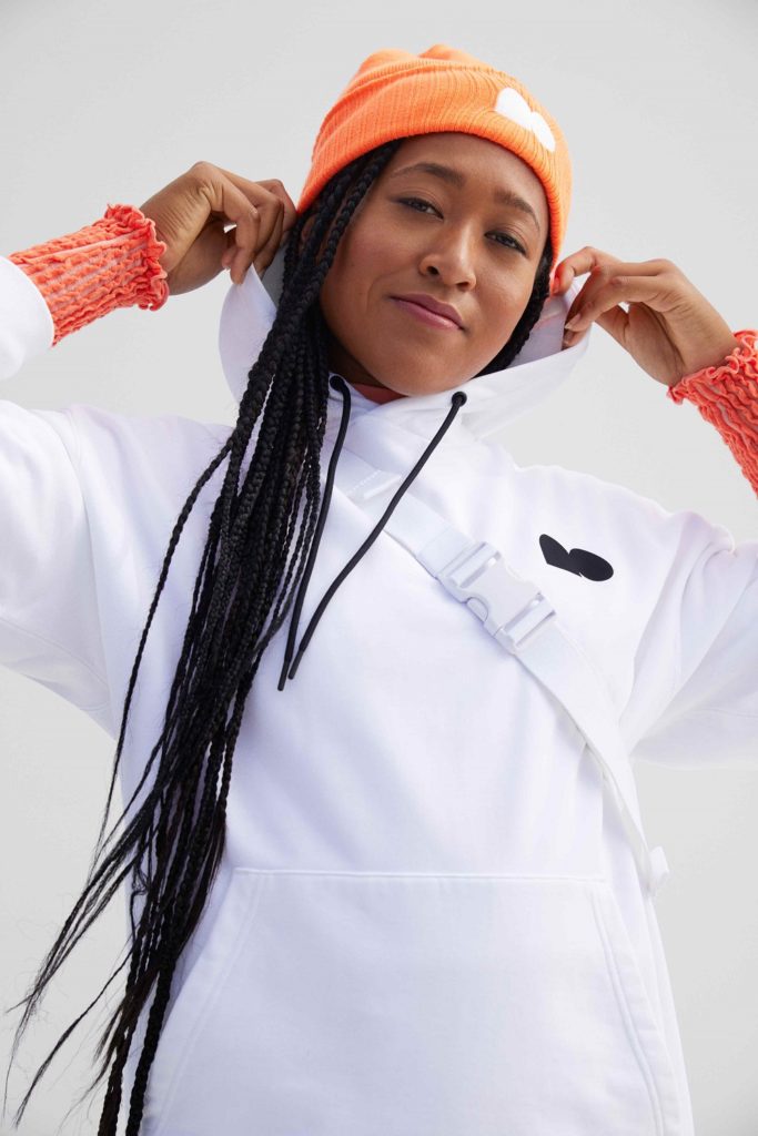 nike naomi osaka apparel capsule november 2020 6