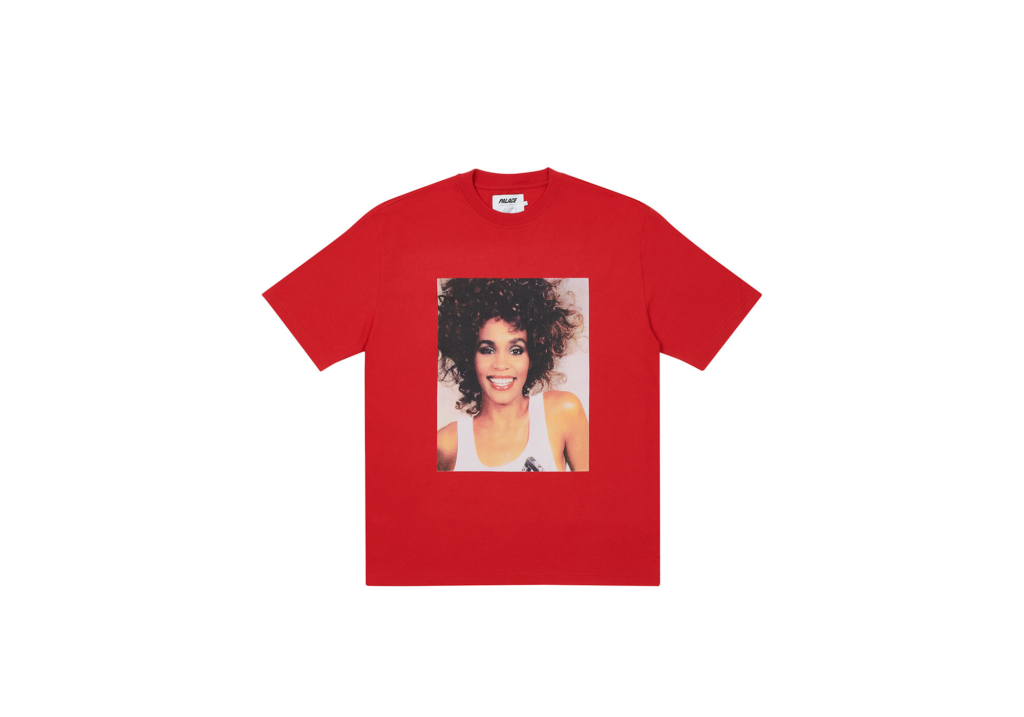 palace-skateboards-whitney-houston-november-2020-launch-date