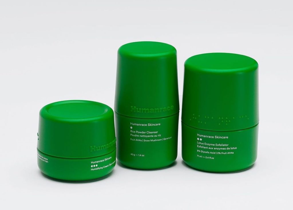 pharrell-humanrace-skincare-november-2020