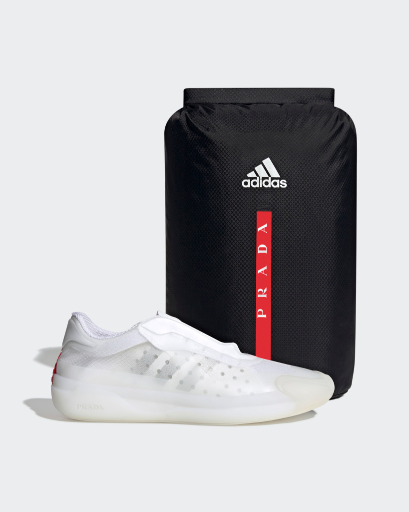 prada-adidas-originals-luna-rossa-sneaker-launch-date-december-9