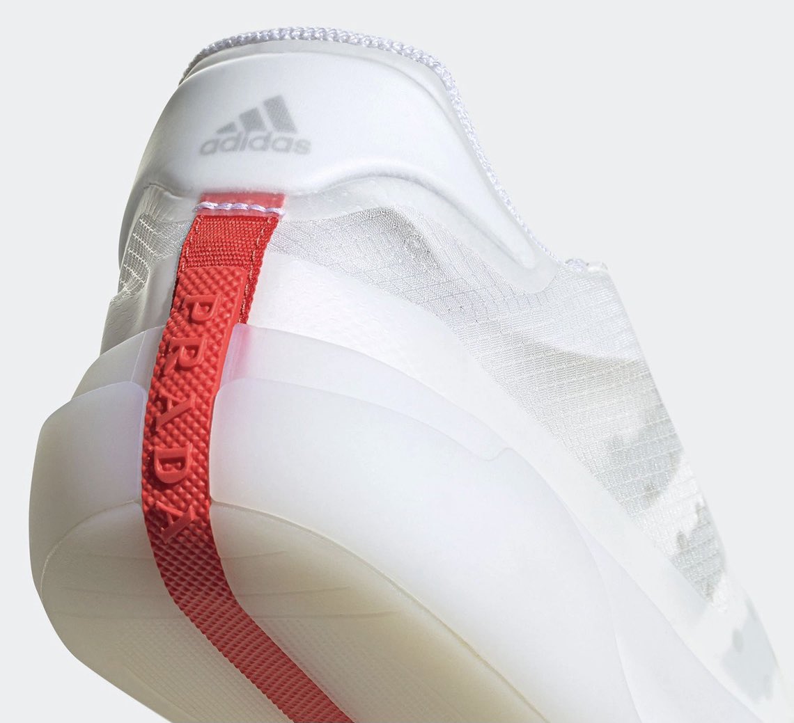 prada-adidas-originals-luna-rossa-sneaker-launch-date-december-9