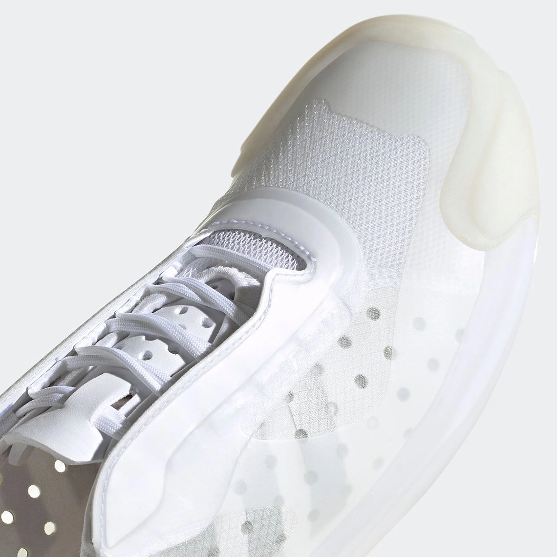 prada-adidas-originals-luna-rossa-sneaker-launch-date-december-9