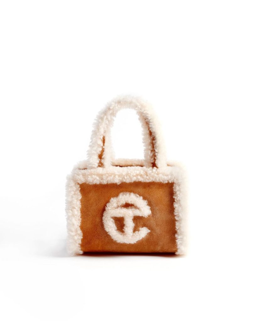 Telfar Shopping Bags Are Now Available For Presale, SNOBETTE