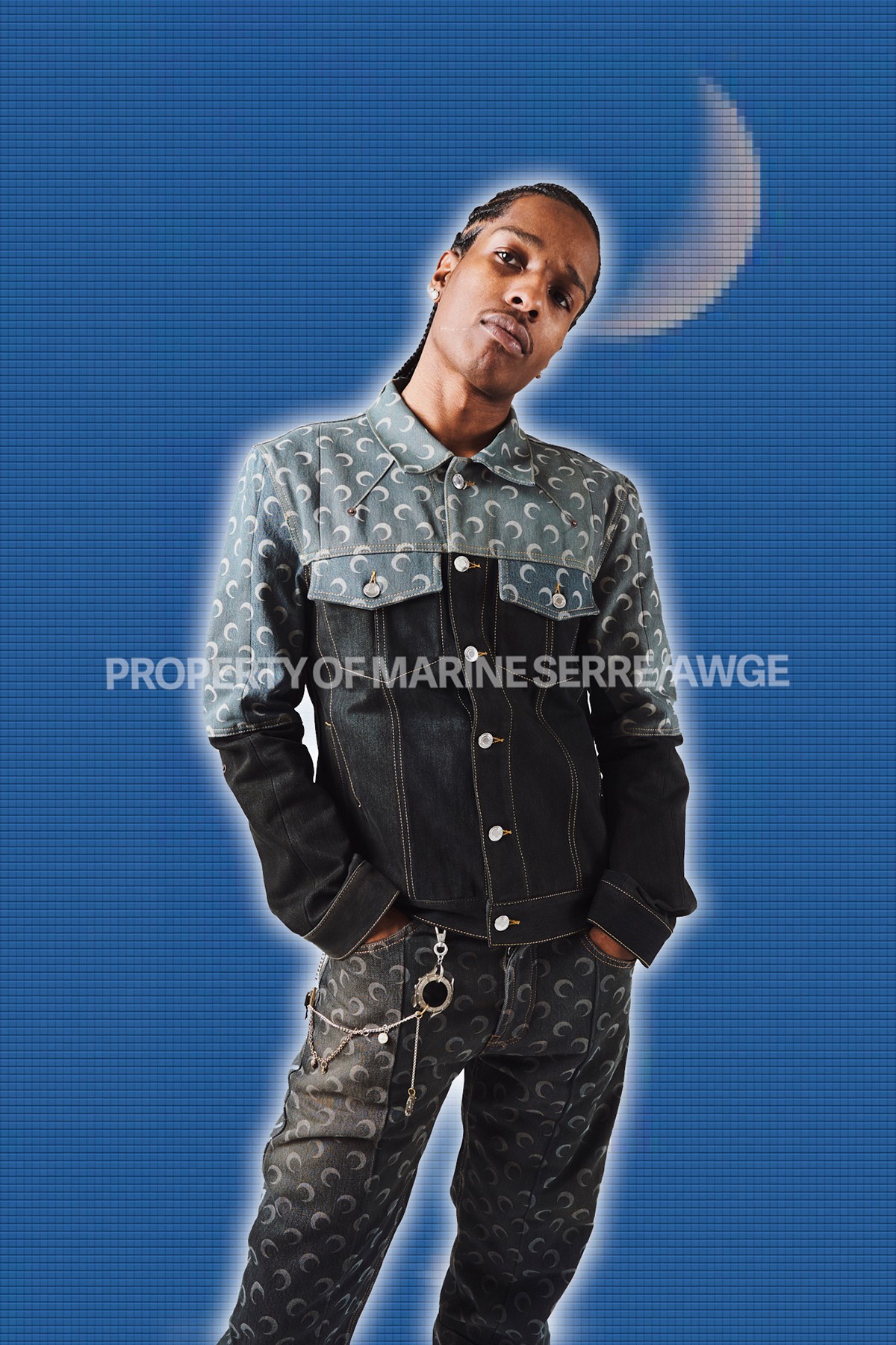 Marine-Serre-and-A$AP-Rocky's-AWGE-Drop-Regenerated-Capsule