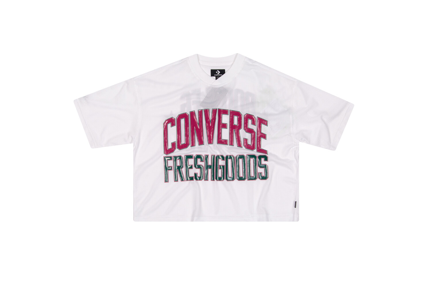 converse-joe-freshgoods-soul-collection-december-2020