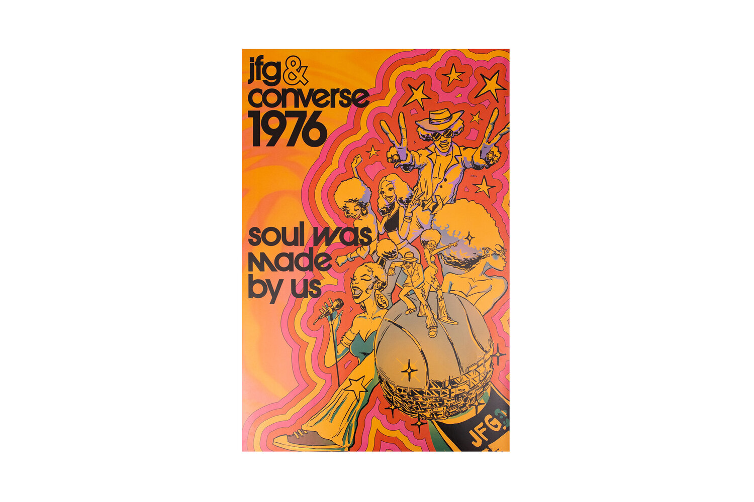 converse-joe-freshgoods-soul-collection-december-2020