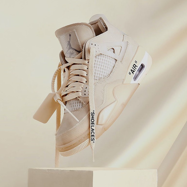 jordan-4-off-white-sail