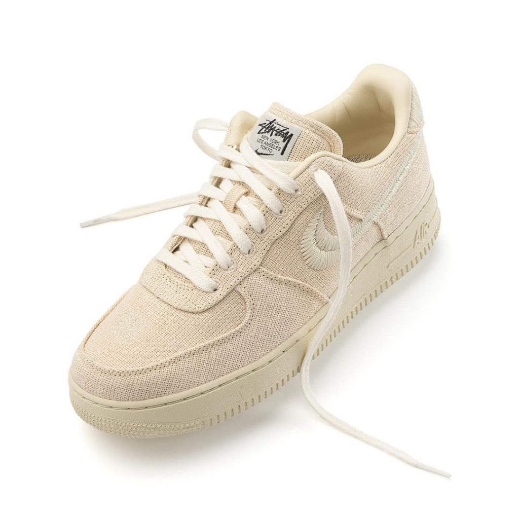 nike-stussy-air-force-1-CZ9084-001