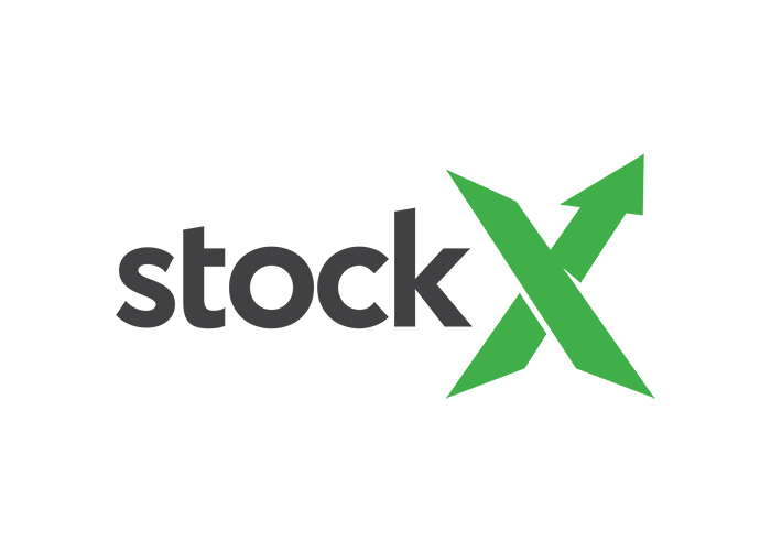 stockx-funding