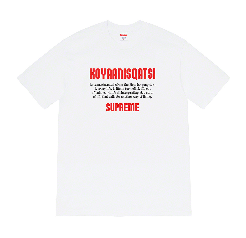 supreme-t-shirts-december-17-2020