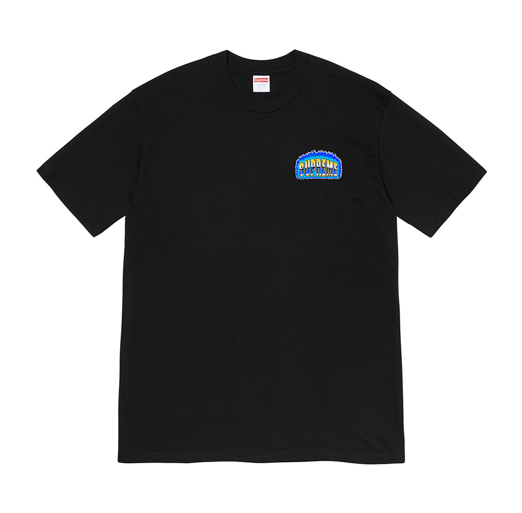 supreme-t-shirts-december-17-2020