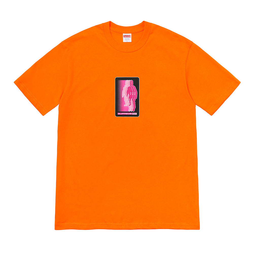 supreme-t-shirts-december-17-2020