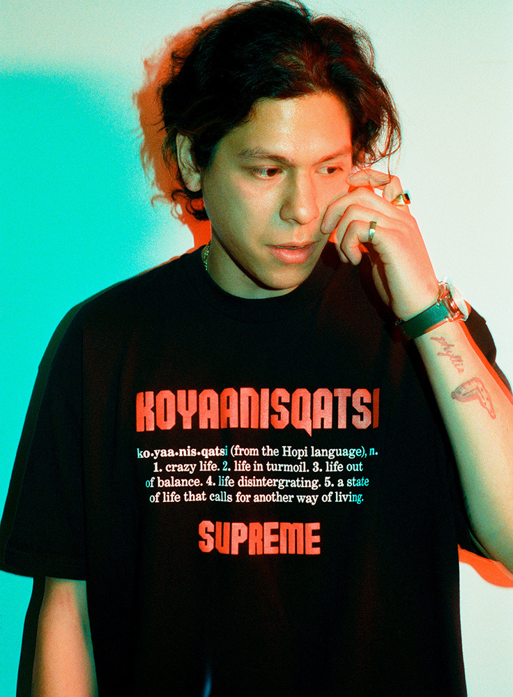 supreme-t-shirts-december-17-2020
