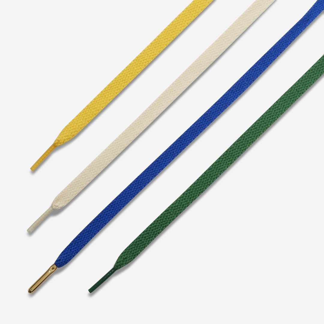 aleali may jordan 1 green