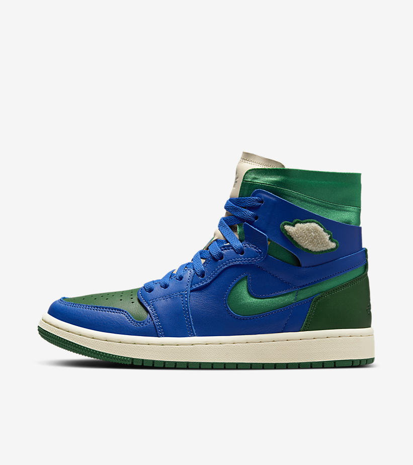 air-jordan-1-cmft-aleali-may-blue-green