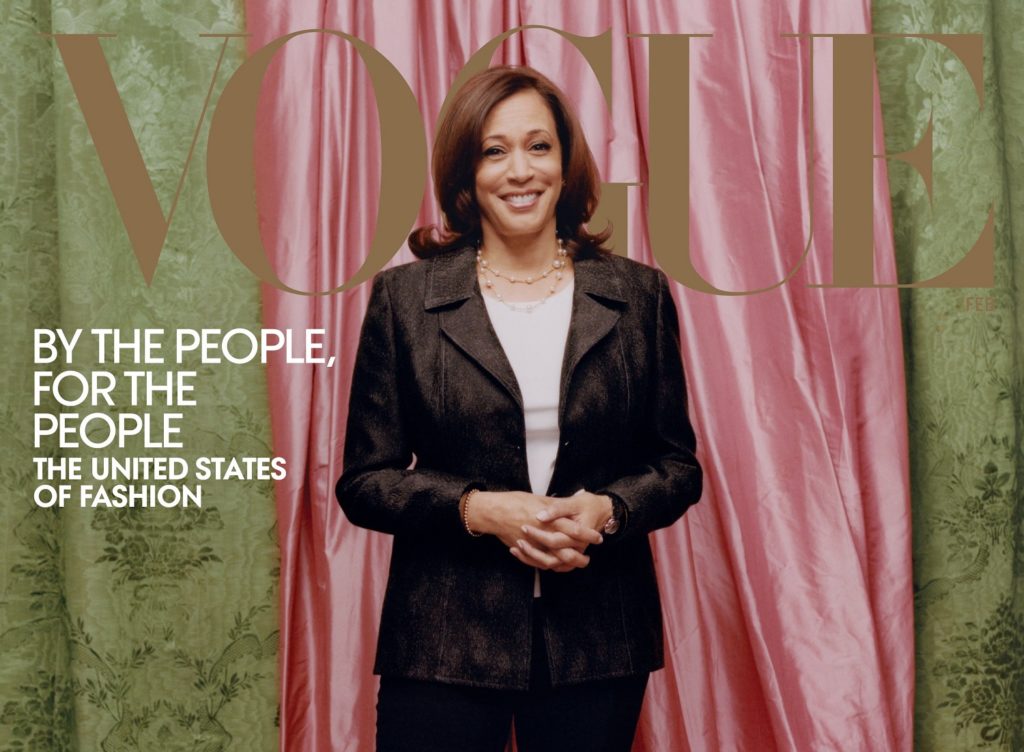 kamala-harris-vogue-february-2021