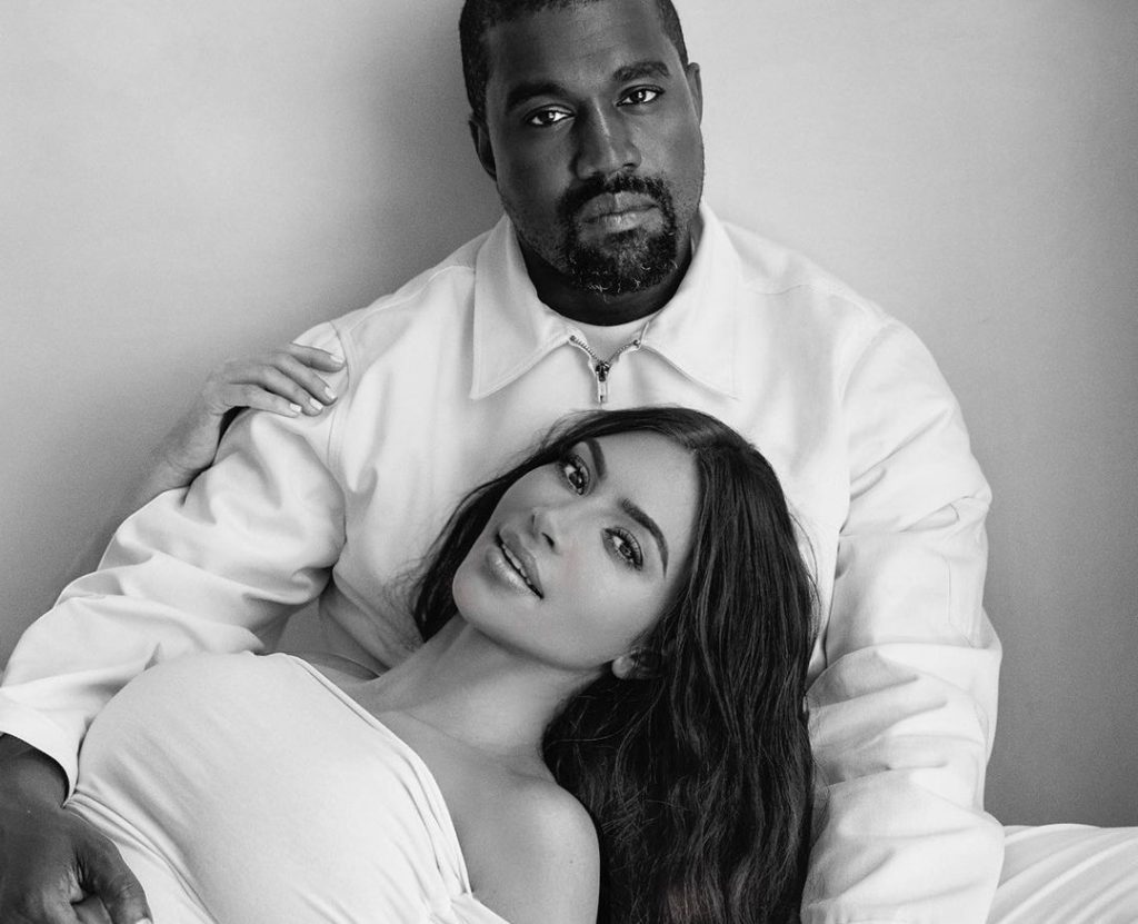 kiim-kardashian-kanye-west-divorce-imminent