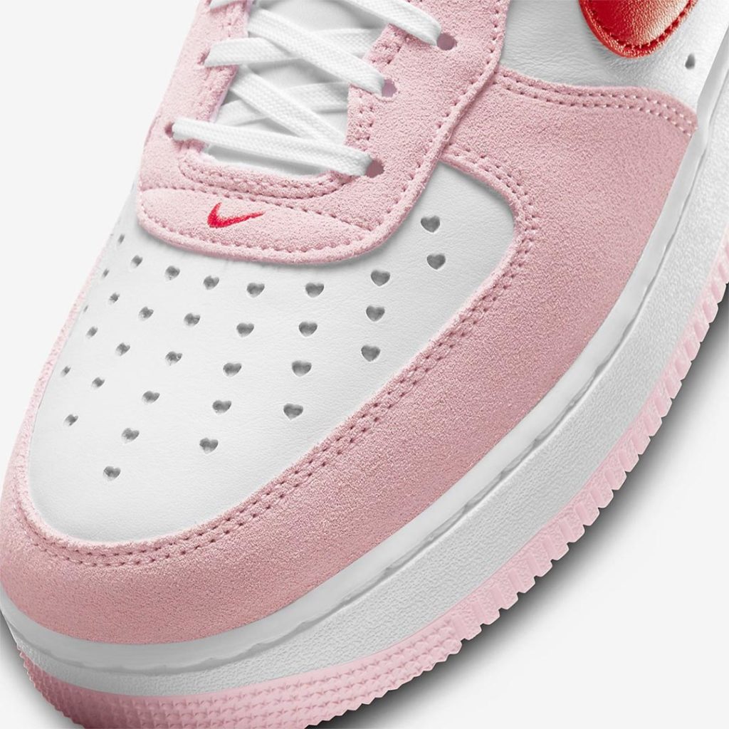 nike-air-force-1-love-letter-dd3384-600-10