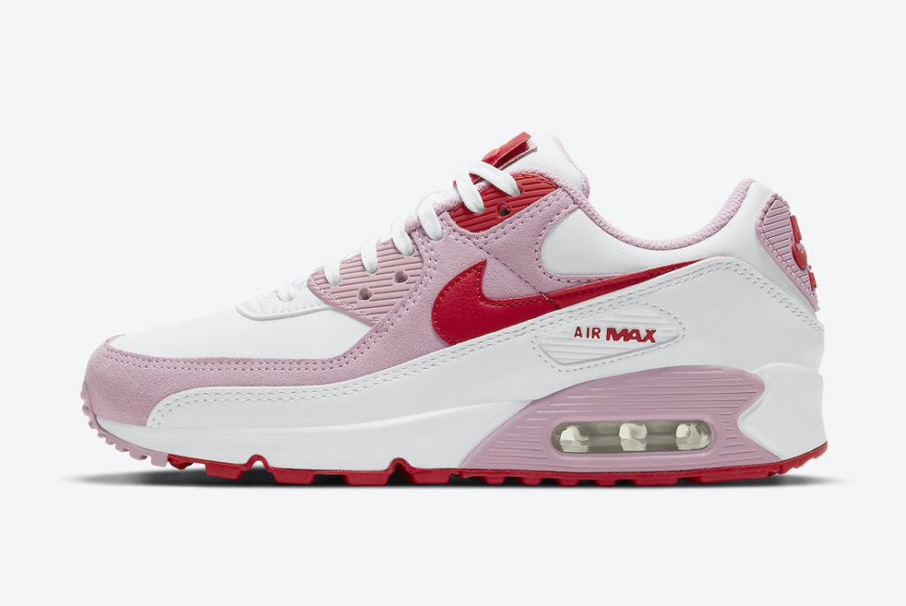 nike-air-max-90-valentines-day-february-6-launch-date-DD8029-100