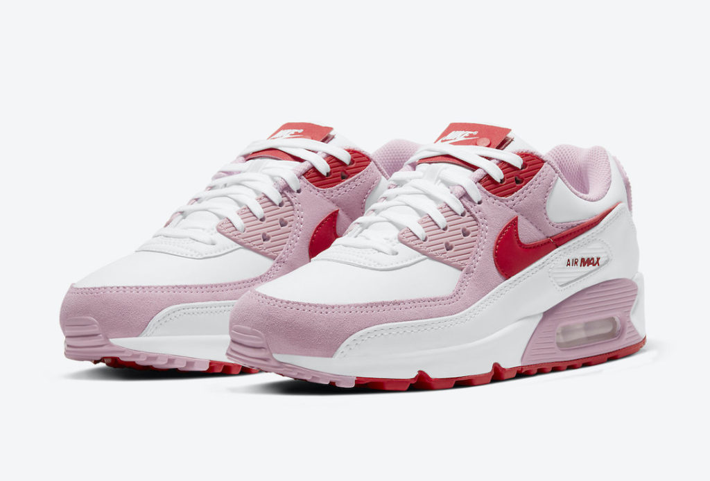 nike-air-max-90-valentines-day-february-6-launch-date-DD8029-100