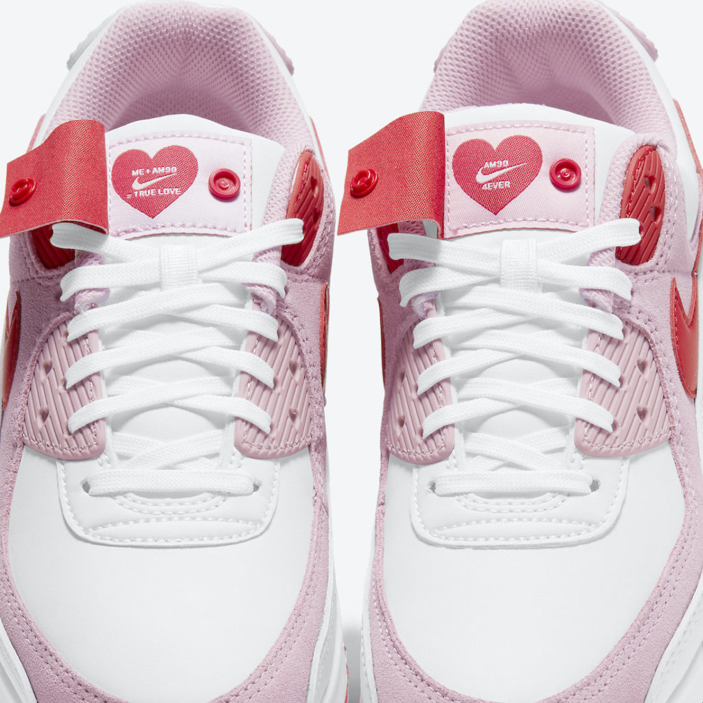 nike-air-max-90-valentines-day-february-6-launch-date-DD8029-100