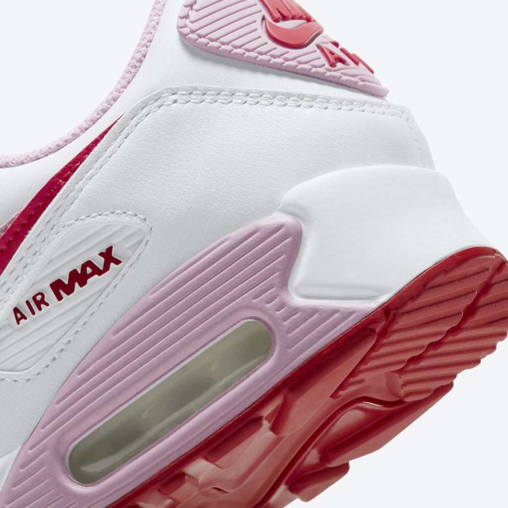 nike-air-max-90-valentines-day-february-6-launch-date-DD8029-100