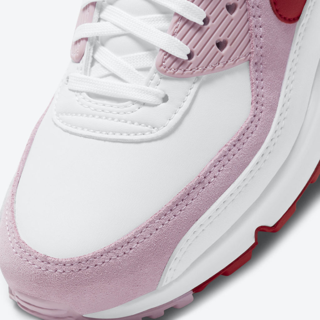 nike-air-max-90-valentines-day-february-6-launch-date-DD8029-100