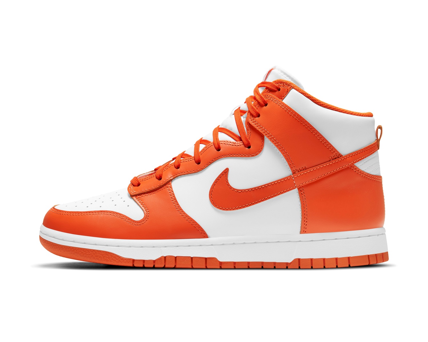 nike-dunk-sneakers-spring-2021