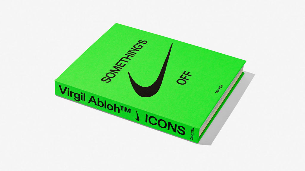 nike-virgil-abloh-icons-book