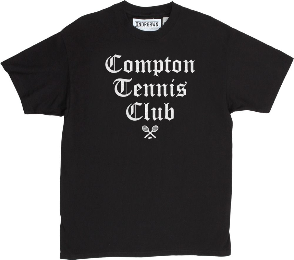 002 UC ComptonTennis