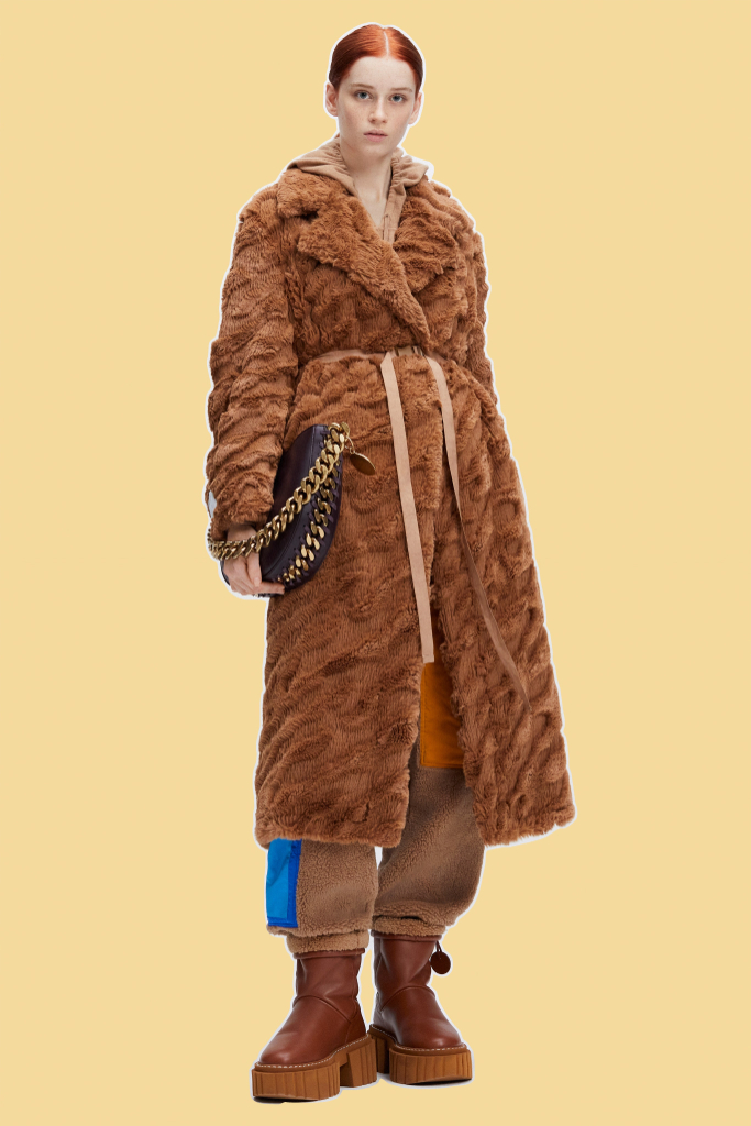 Stella-McCartney-Pre-Fall-2021