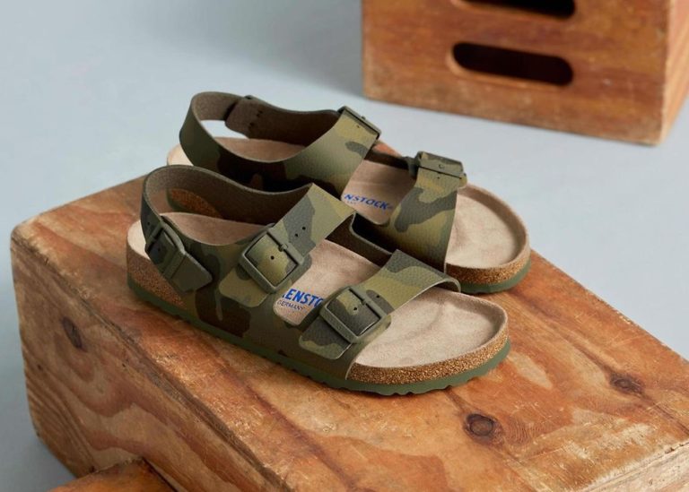 birkenstock lvmh deal