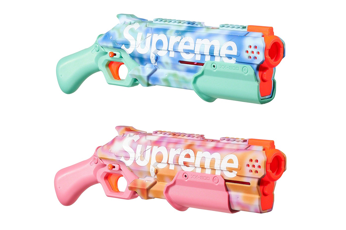 supreme-accessories-spring-2021