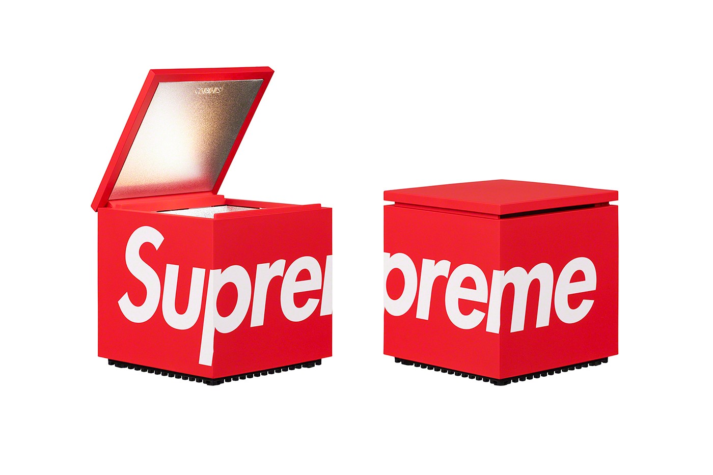 Supreme 2024 accessories cheap