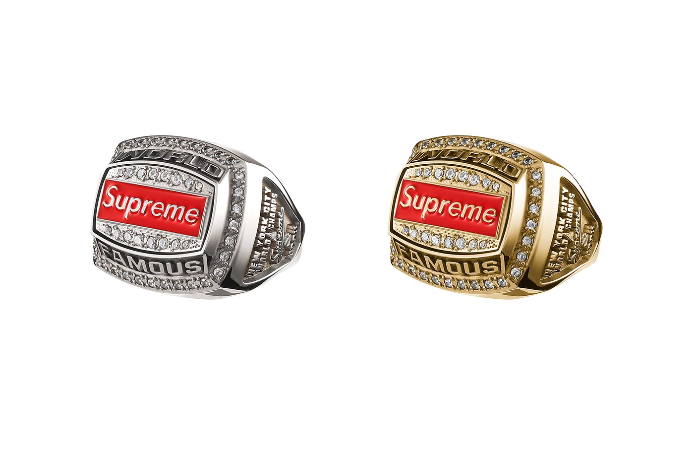 supreme-accessories-spring-2021