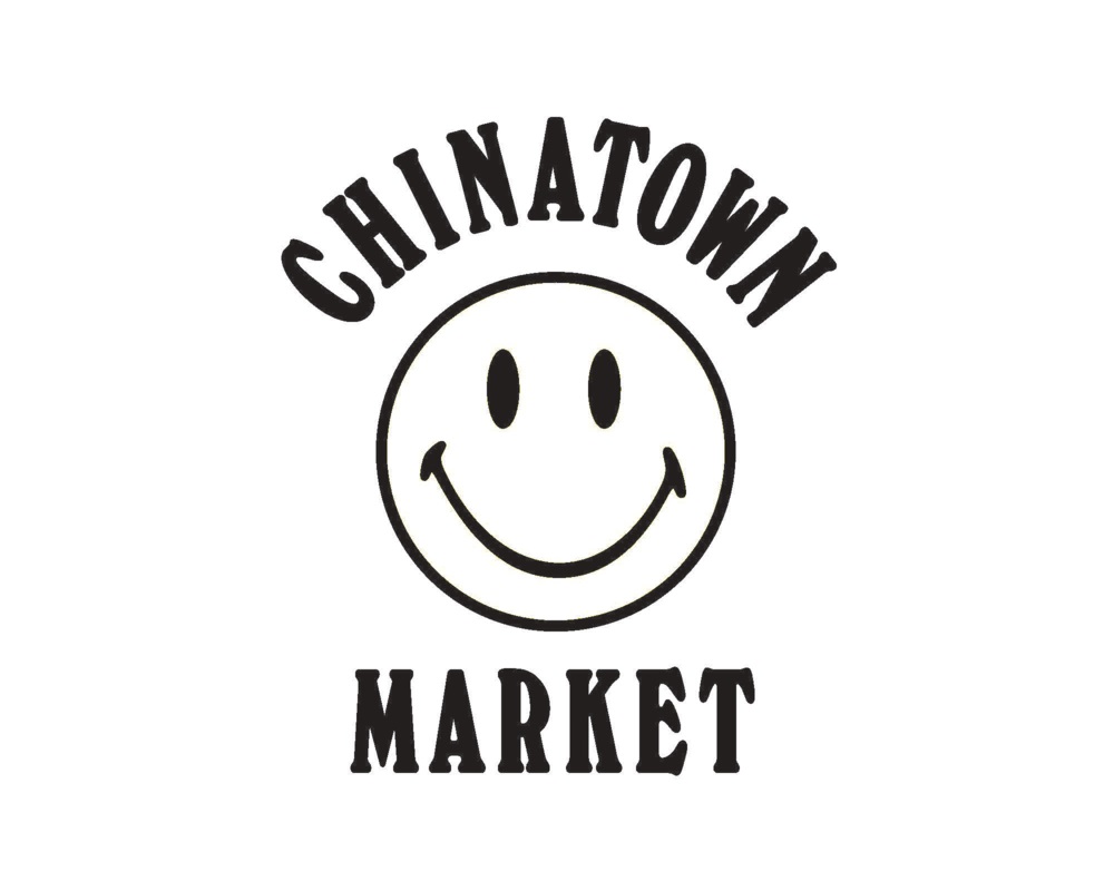 chinatown-market