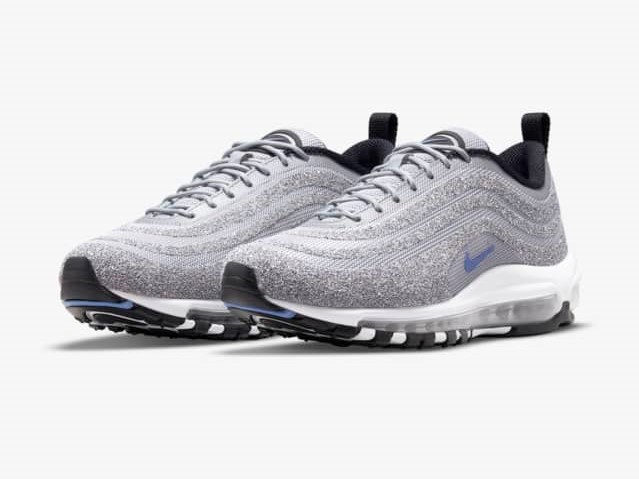 nike-air-max-97-swarovski-polar-blue-DH2504-001