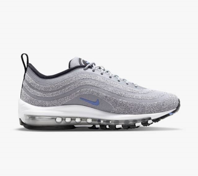 nike-air-max-97-swarovski-polar-blue-DH2504-001