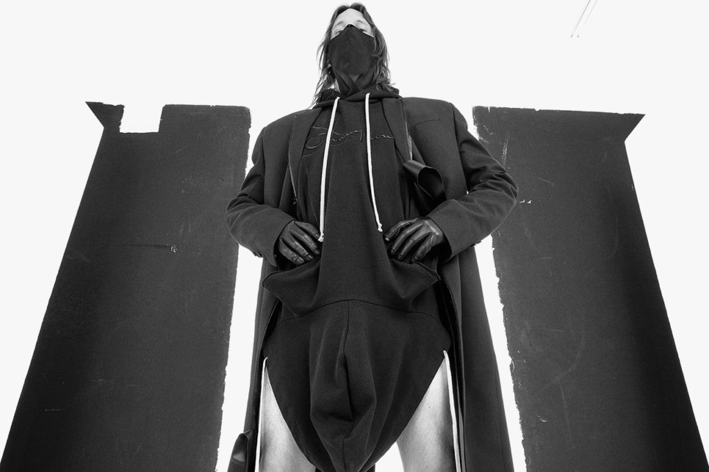 rick-owens-champion-spring-2021