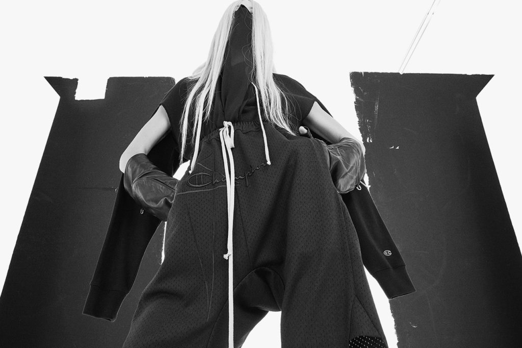 rick-owens-champion-spring-2021