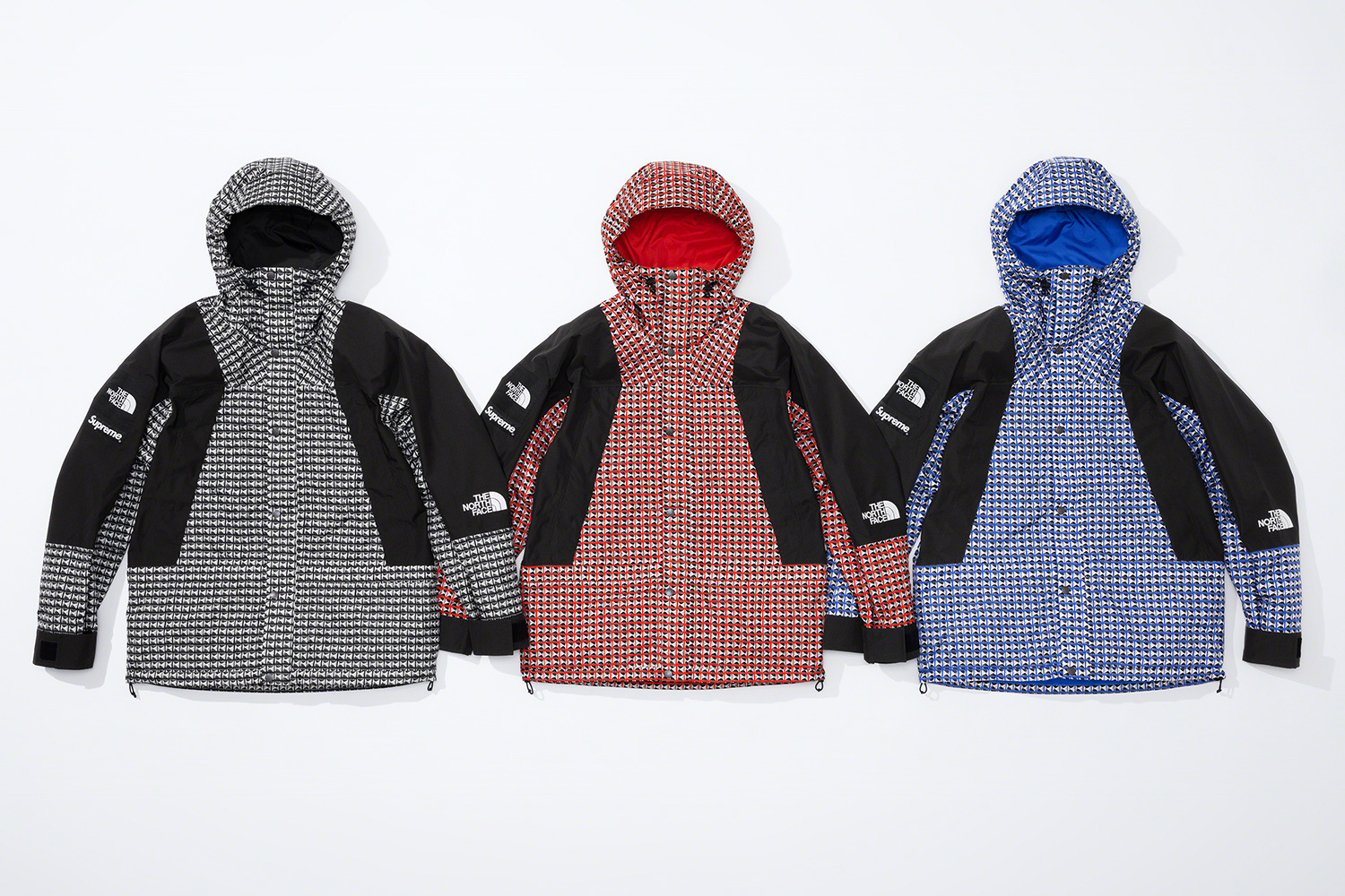 supreme-north-face-spring-2021