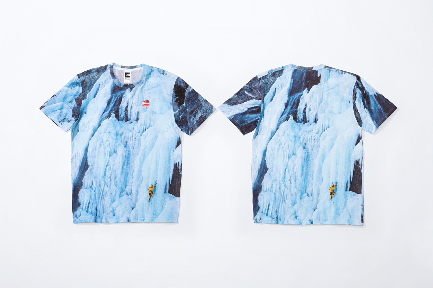 supreme-north-face-spring-2021