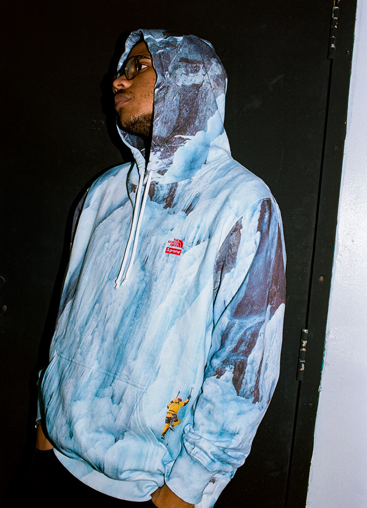 supreme-north-face-spring-2021