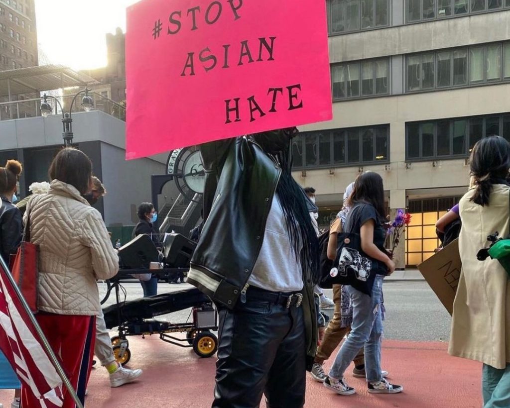 rihanna-stop-asian-hate-rally-nyc-april-4-