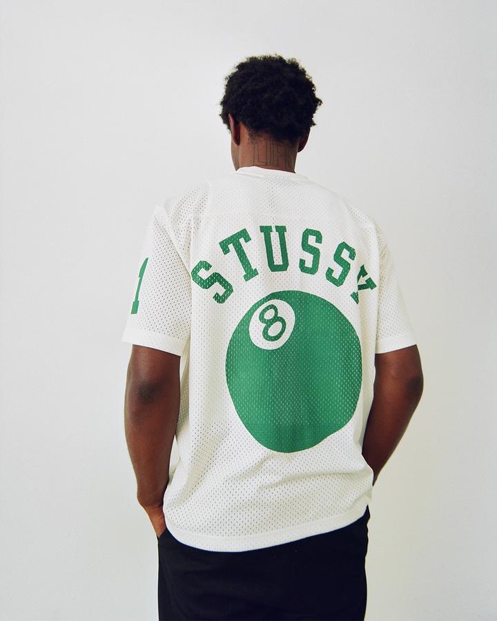 stussy-summer-2021