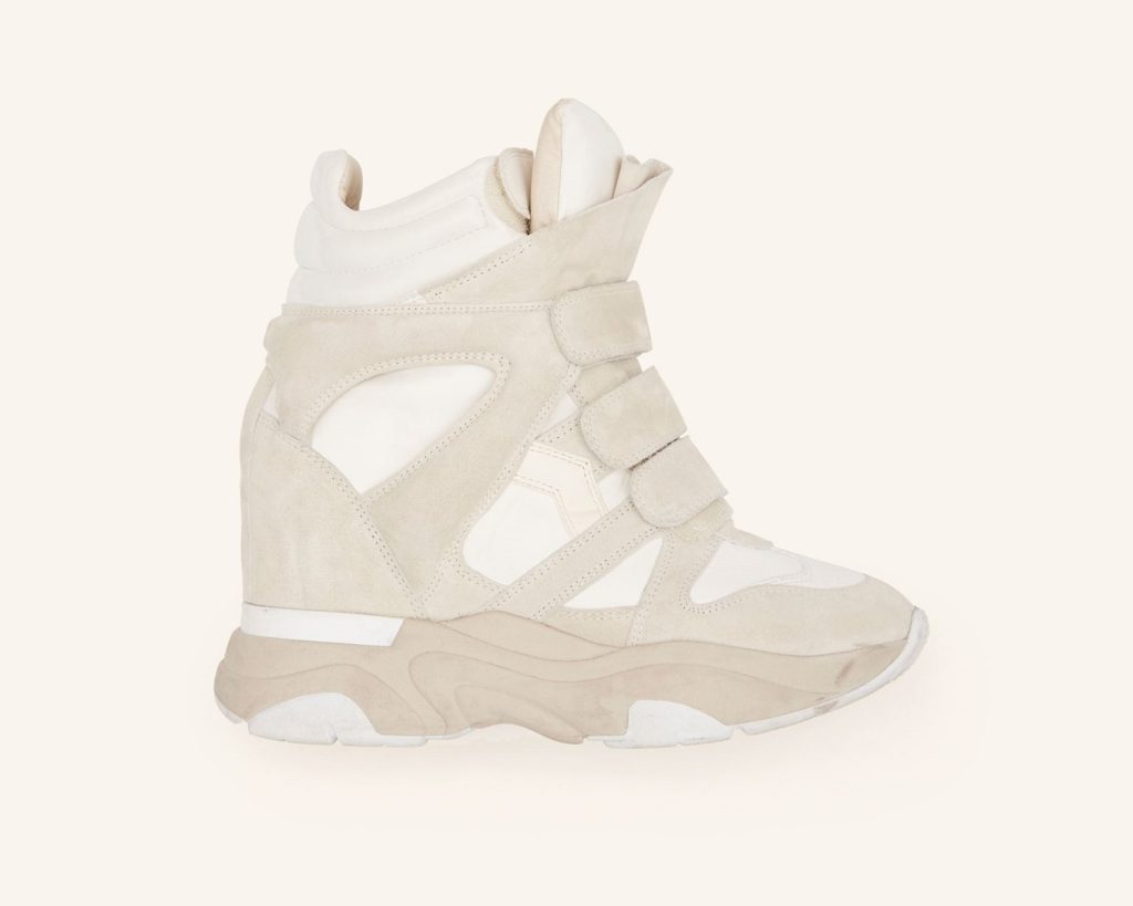 isabel marant balskee wedge summer 2021 2