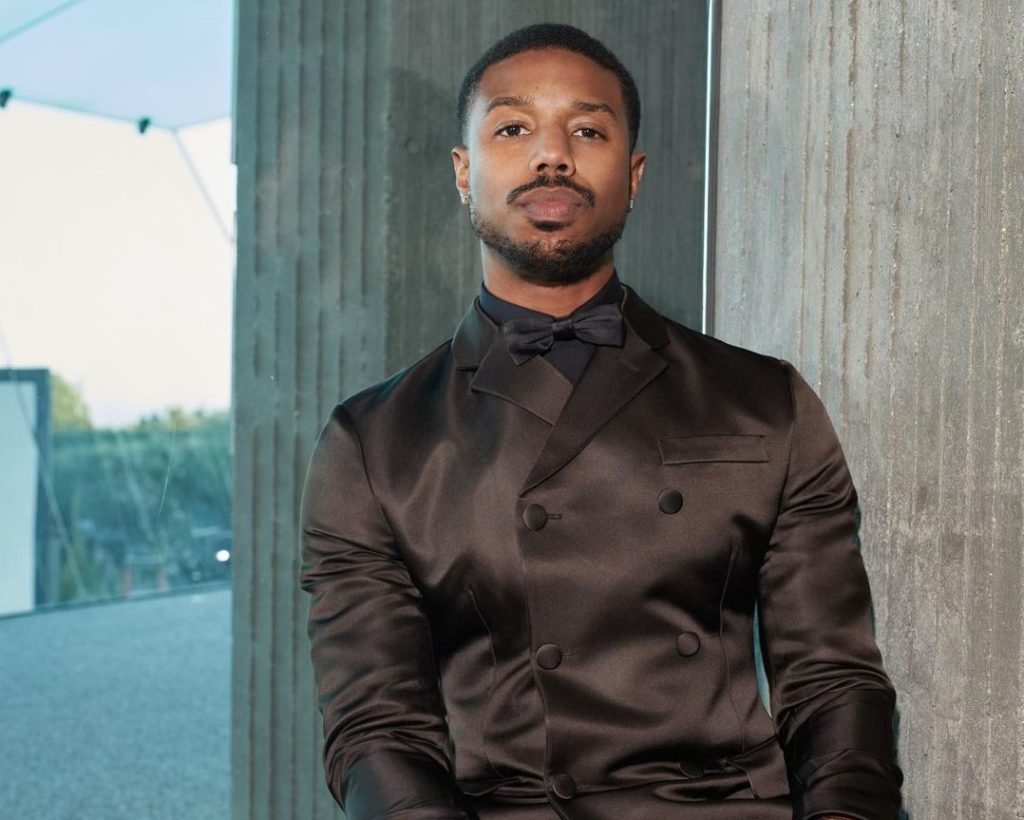 michael-b-jordan-jouvert-rum-name-change