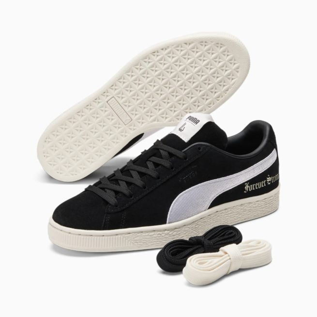 puma-suede-forever-stronger-sneaker