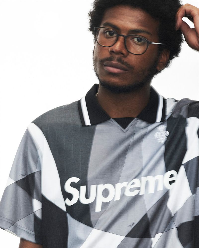 supreme pucci 14