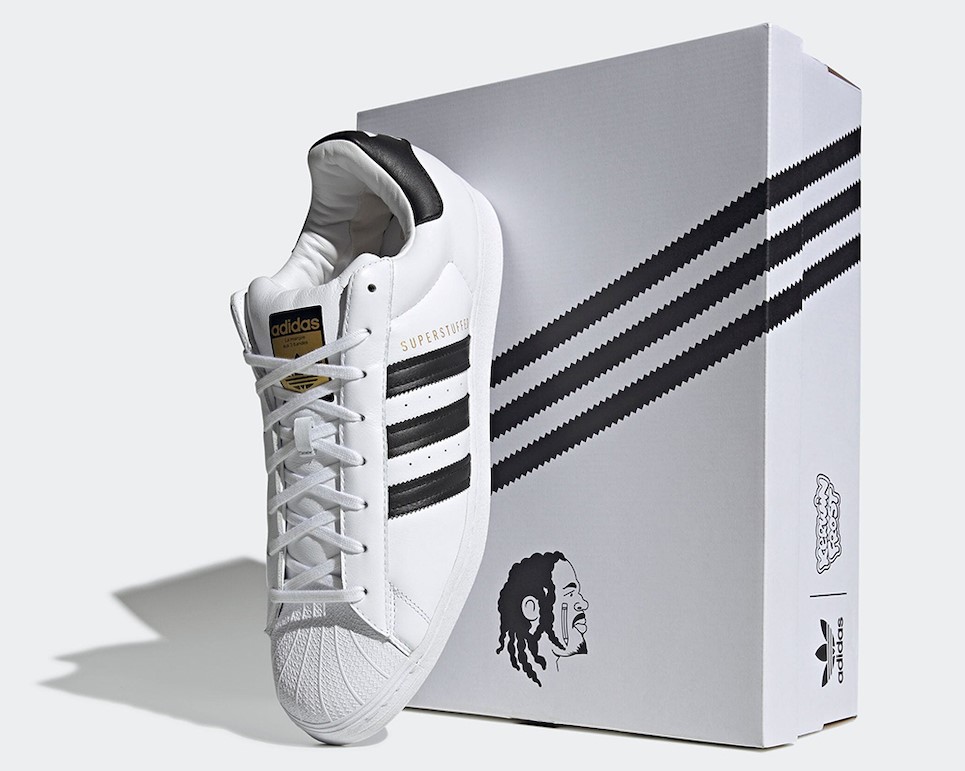 adidas basketball shoes with sock